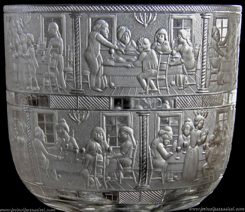 pasquaebraica5