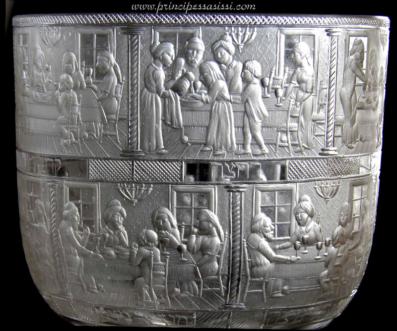 pasquaebraica6