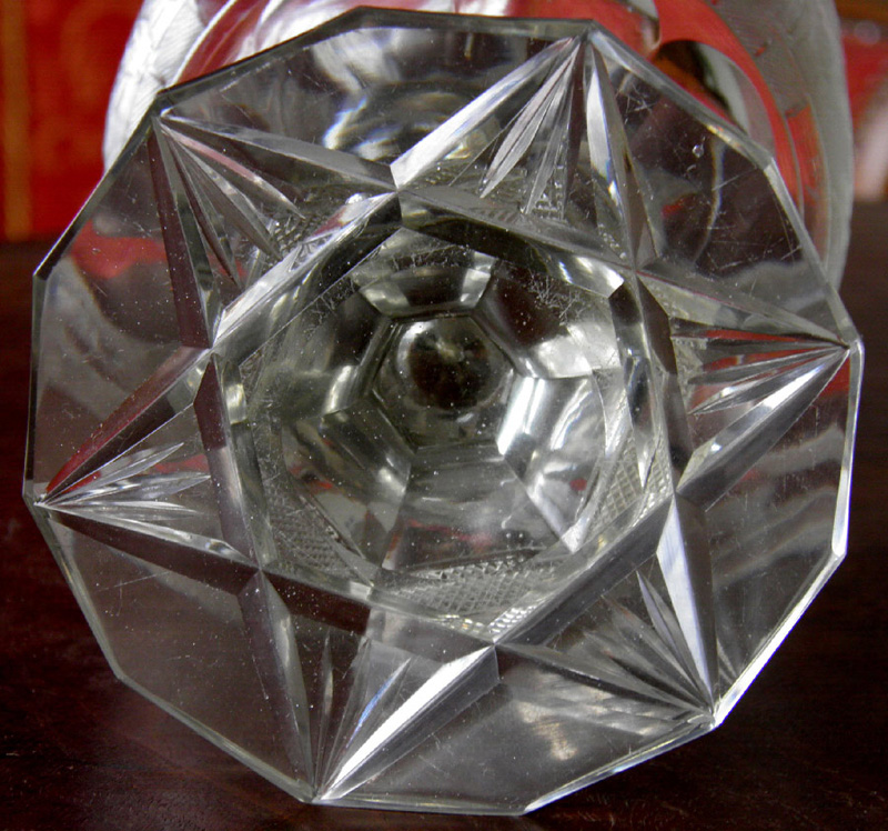 pasquaebraica9