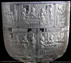 pasquaebraica7